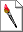 Sonny_Hess_Bio_2025.pdf